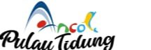 ancol pulau tidung